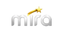 Mira Staffing