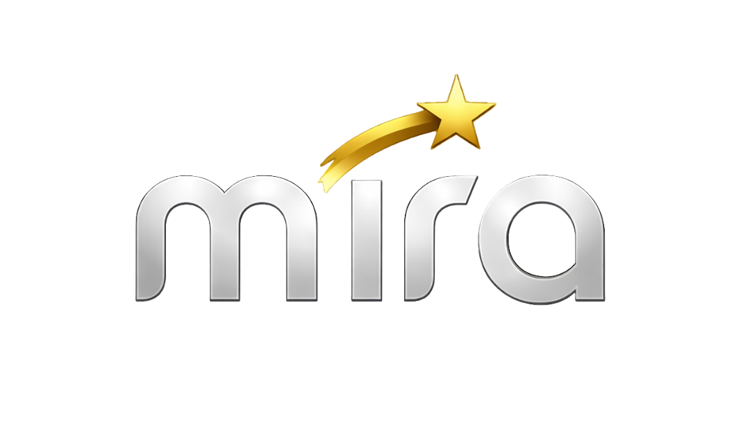 Mira Staffing