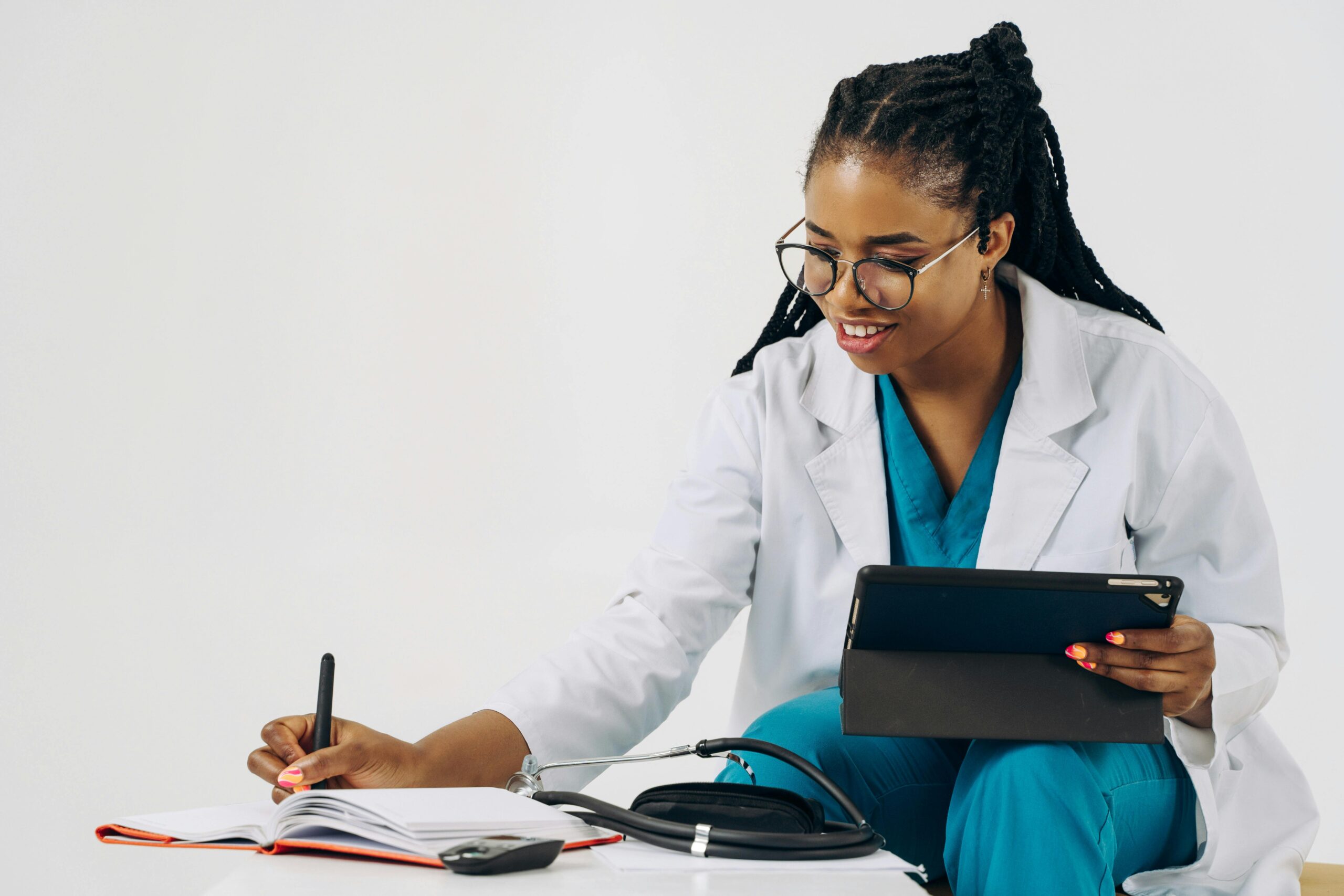 Dental practice challenges
